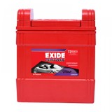 Exide MATRIX MT40B20L